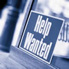 Help Wanted